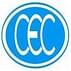 Chhattisgarh Engineering College - [CEC]